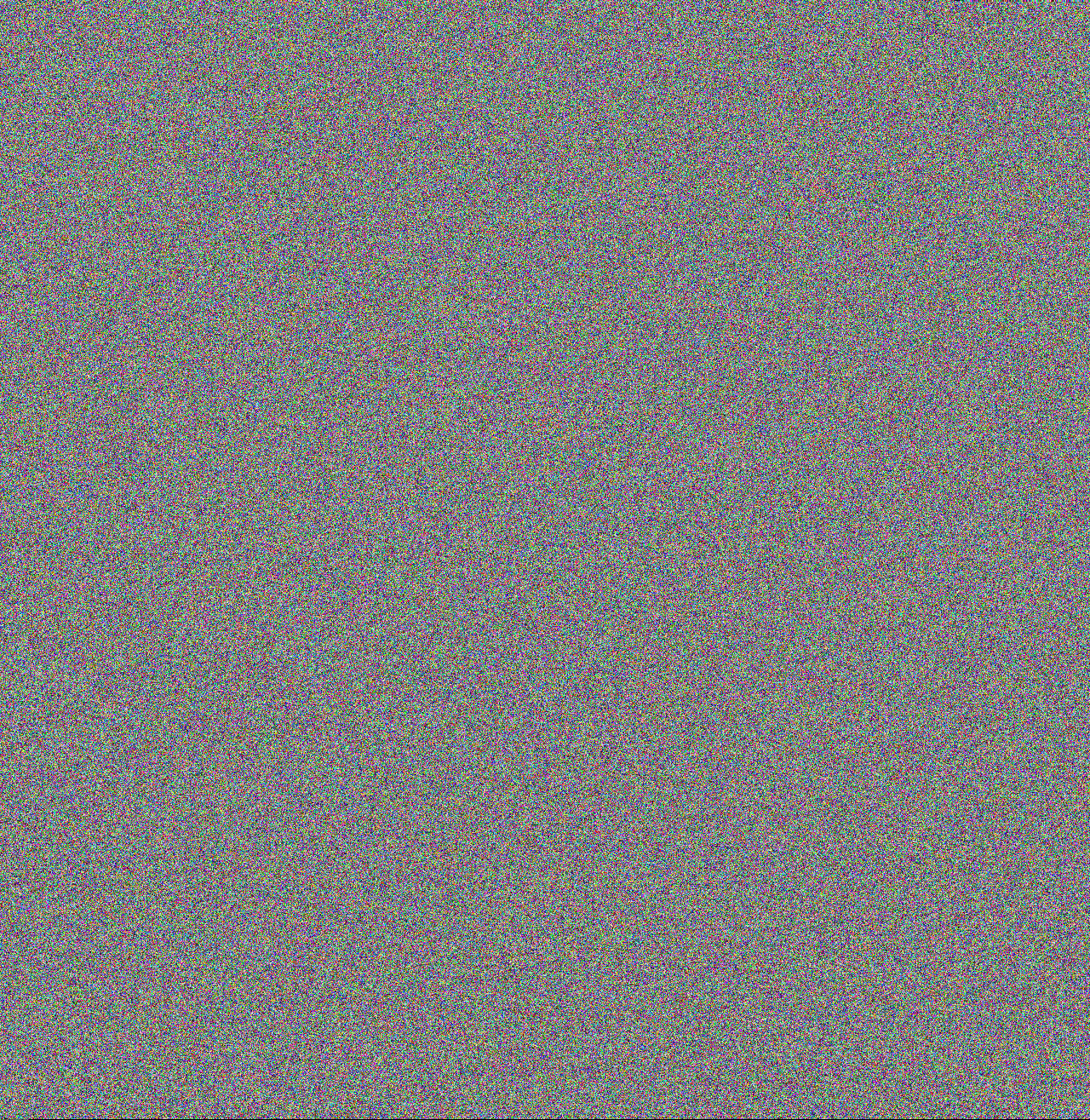 Wieso war dieses Bild bei der Unbildung und ich war nie der nette Typ?-(